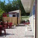 корсар:korsar Szálloda 3*