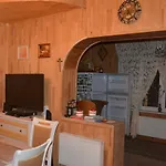 Szálloda корсар:korsar 3*