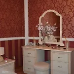 корсар:korsar 3* Odessza