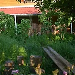 корсар:korsar Szálloda Odessza