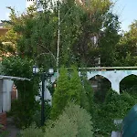 корсар:korsar Odessza