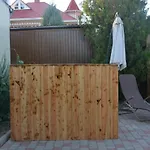 корсар:korsar Odessza