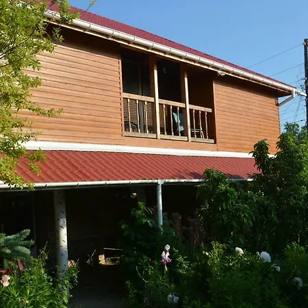 корсар:korsar מלון 3*