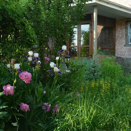 корсар:korsar Otel