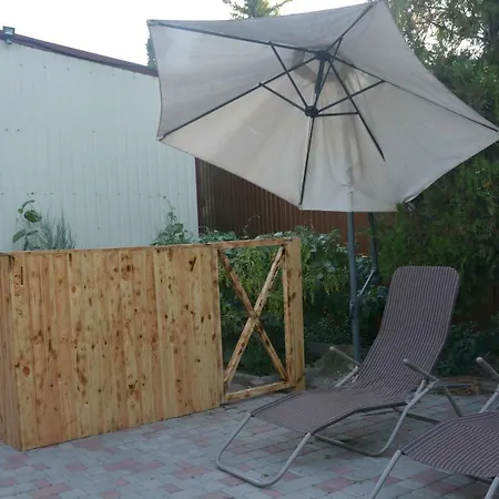 корсар:korsar 3*