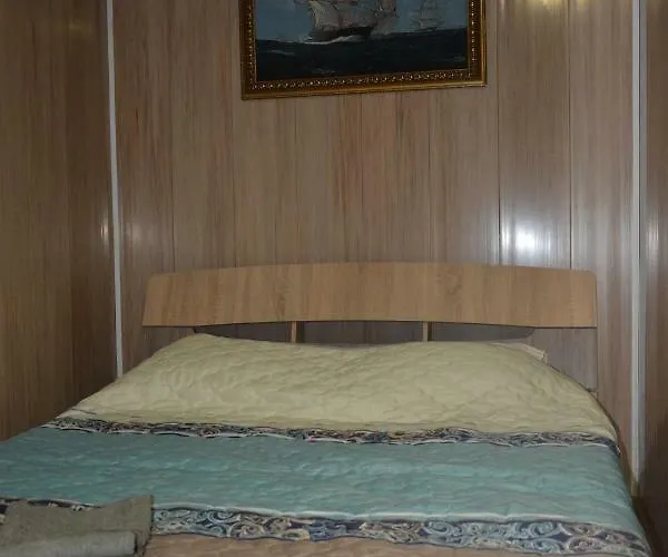 корсар:korsar 3* Odessa