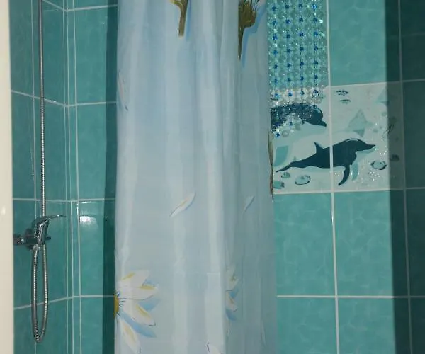 Otel корсар:korsar Odessa