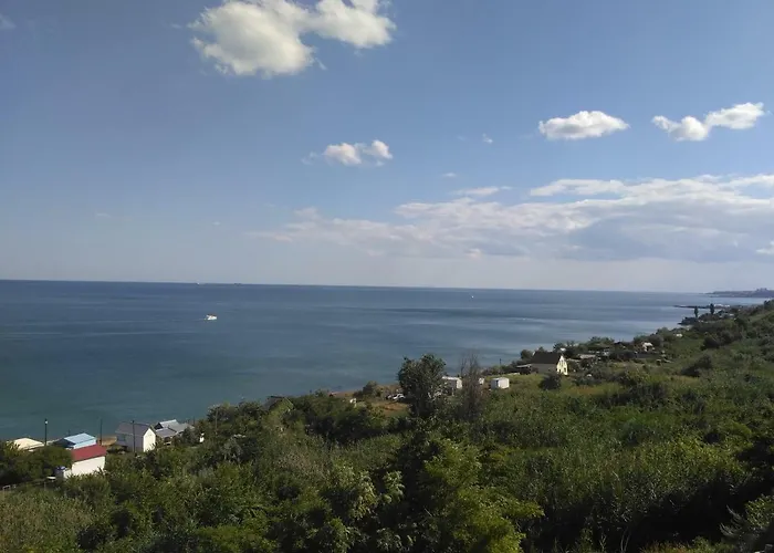 корсар:korsar 3*