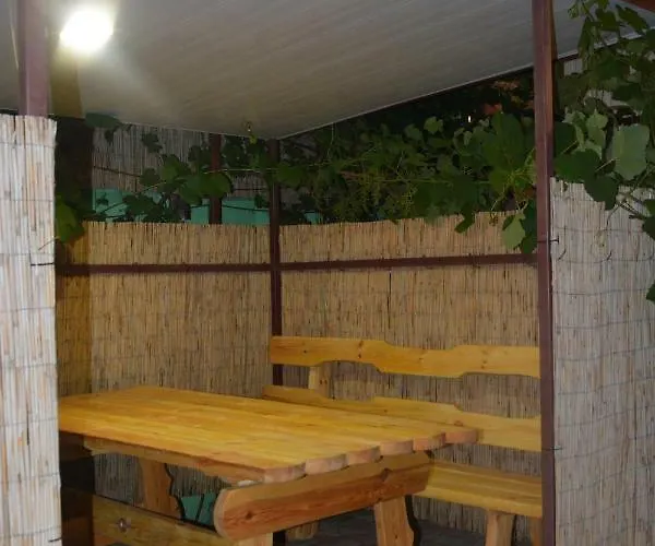 корсар:korsar 3* Odessa