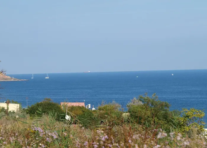 корсар:korsar 3*