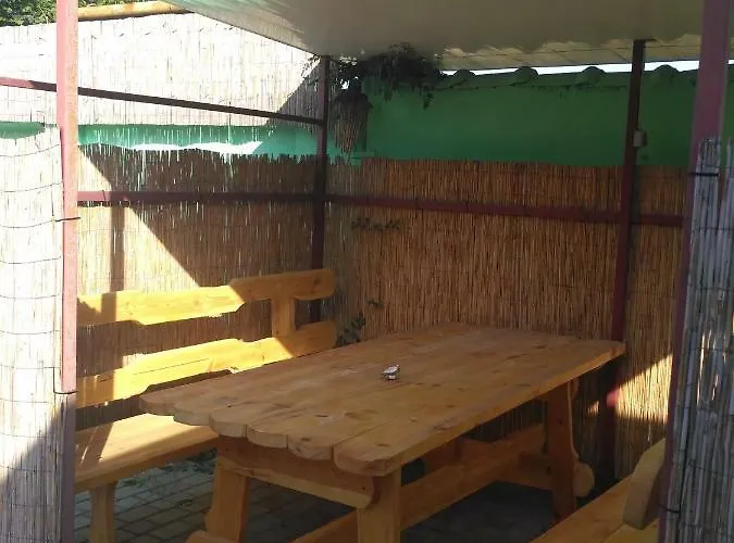 корсар:korsar 3* Odessa