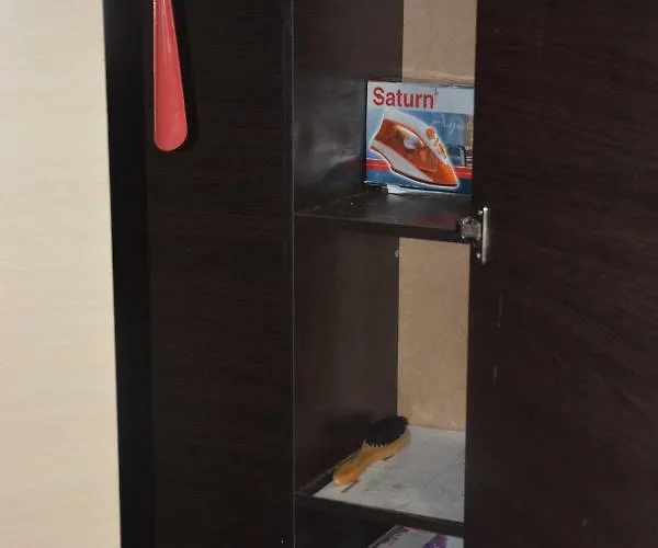 корсар:korsar 3* Odessa