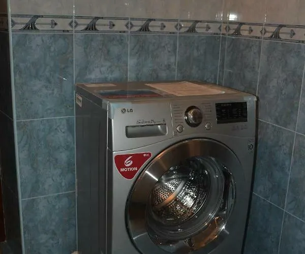 корсар:korsar מלון