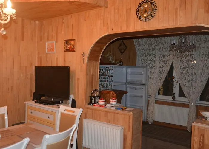 Otel корсар:korsar 3*