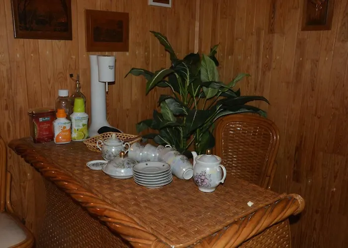 Otel корсар:korsar 3*