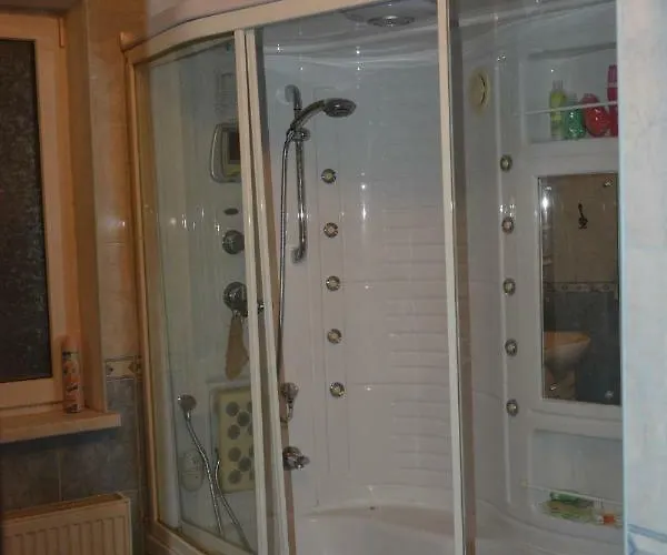 корсар:korsar 3* Odessa