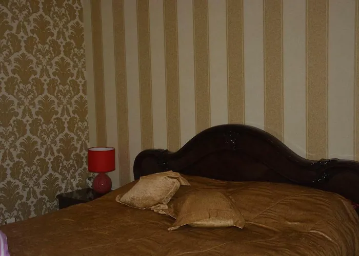 корсар:korsar Otel