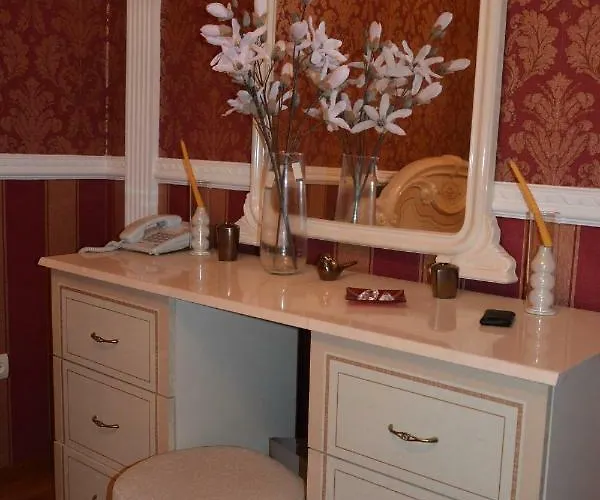 корсар:korsar 3*