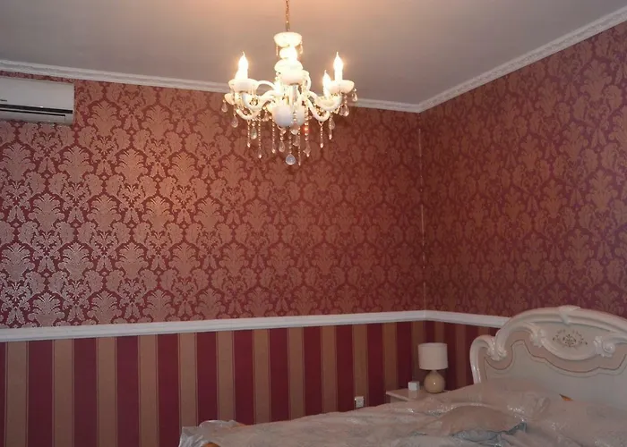 корсар:korsar Odessa