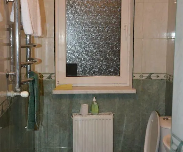 корсар:korsar 3*