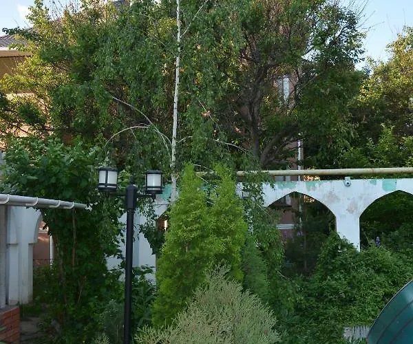 корсар:korsar אודסה