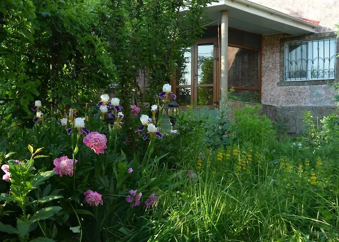 корсар:korsar Otel