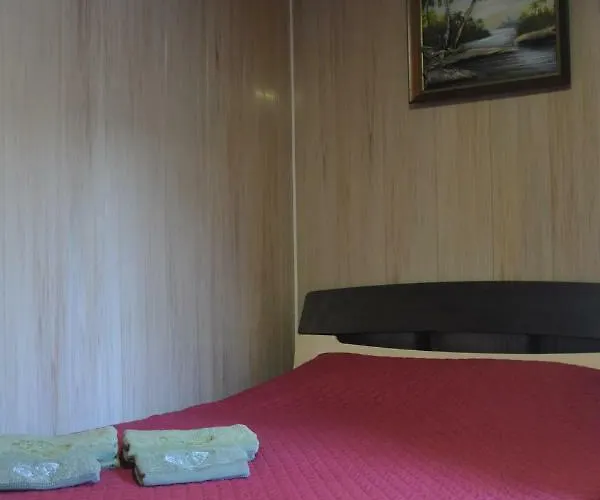 корсар:korsar 3*