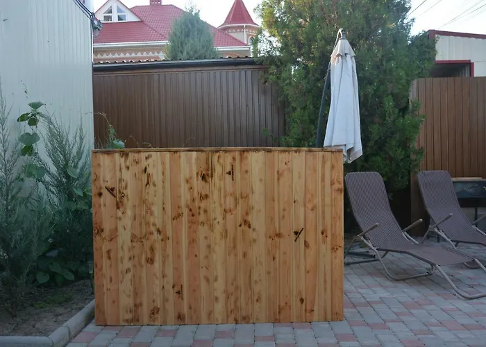 корсар:korsar Odessa