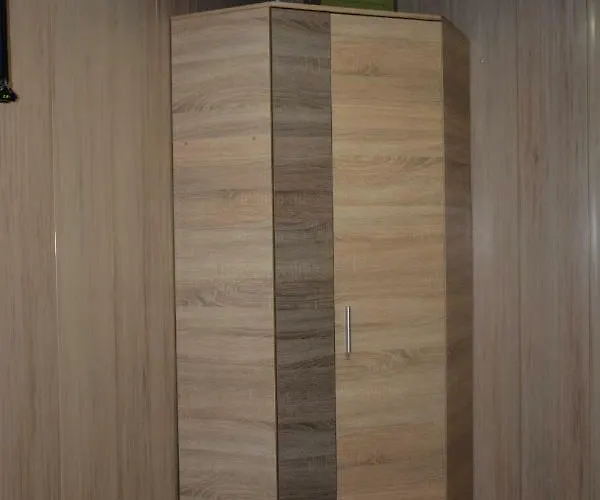 корсар:korsar Otel Odessa