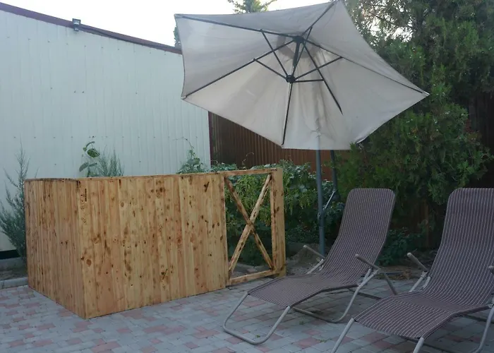 корсар:korsar 3*