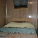 корсар:korsar 3* Οδησσός
