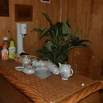 Ξενοδοχείο корсар:korsar 3*