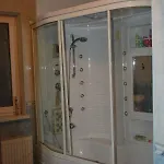 корсар:korsar 3* Οδησσός