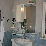 корсар:korsar Ξενοδοχείο 3*