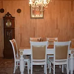 корсар:korsar Ξενοδοχείο