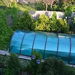 Ξενοδοχείο корсар:korsar