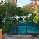 корсар:korsar 3* Οδησσός