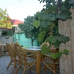 Ξενοδοχείο корсар:korsar 3*