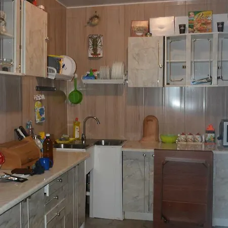 корсар:korsar 3* Odesa