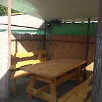 корсар:korsar 3* Odessa