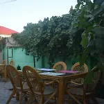 Hotel корсар:korsar 3*