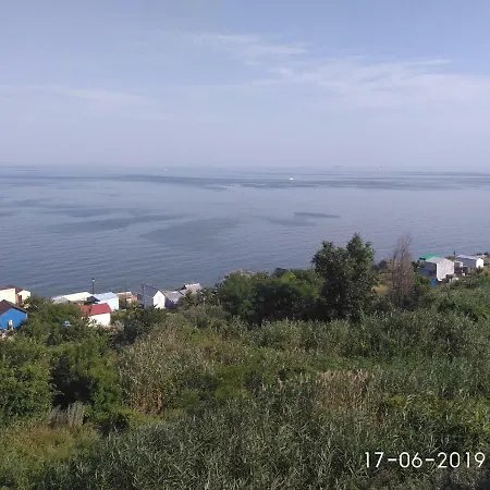 Готель корсар:korsar 3*