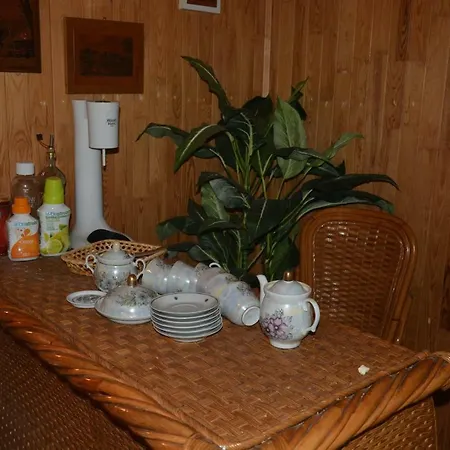 Готель корсар:korsar 3*