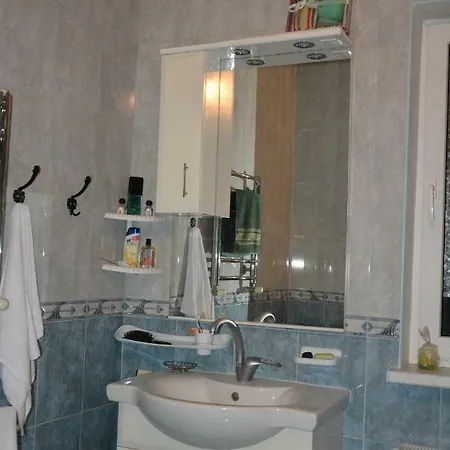 корсар:korsar Готель 3*